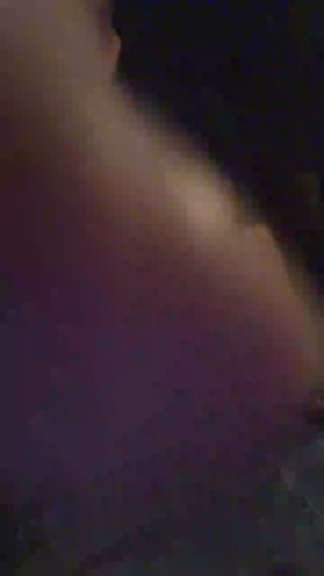 Outdoor666666  04-10-2021 Recorded Video XXX